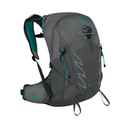 Osprey Tempest Pro 18L Backpack - Women's 10 Osprey Tempest Pro 18L Backpack - Women's -Outdoor-camping 1373276 800 auto
