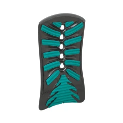 Osprey Tempest Pro 18L Backpack - Women's 8 Osprey Tempest Pro 18L Backpack - Women's -Outdoor-camping 1373278 800 auto