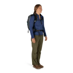 Osprey Tempest Pro 18L Backpack - Women's 9 Osprey Tempest Pro 18L Backpack - Women's -Outdoor-camping 1373279 800 auto