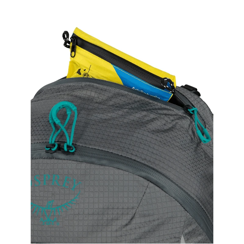 Osprey Tempest Pro 18L Backpack - Women's 1 Osprey Tempest Pro 18L Backpack - Women's