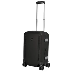 Osprey 4-Wheel 22"/40L Hardside Carry-On Luggage 9 Osprey 4-Wheel 22"/40L Hardside Carry-On Luggage -Outdoor-camping 1373303 800 auto