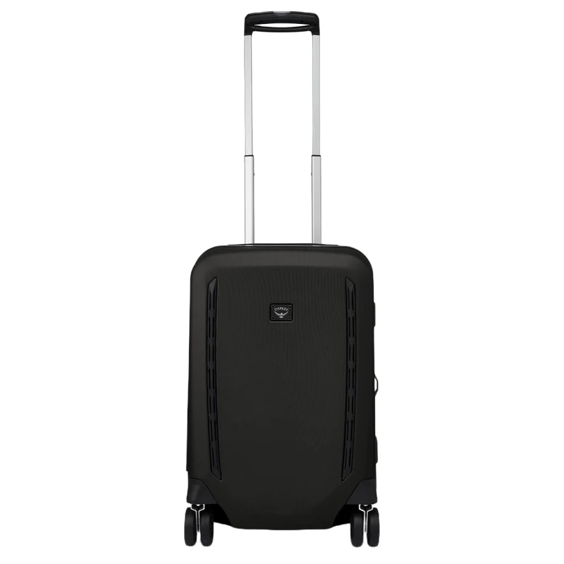 Osprey 4-Wheel 22"/40L Hardside Carry-On Luggage 2 Osprey 4-Wheel 22"/40L Hardside Carry-On Luggage - Image 2