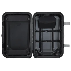 Osprey 4-Wheel 22"/40L Hardside Carry-On Luggage