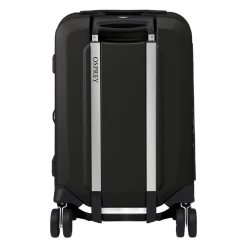 Osprey 4-Wheel 22"/40L Hardside Carry-On Luggage 7 Osprey 4-Wheel 22"/40L Hardside Carry-On Luggage -Outdoor-camping 1373306 800 auto