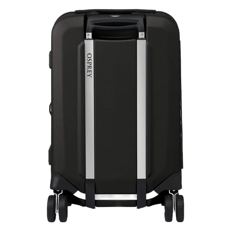 Osprey 4-Wheel 22"/40L Hardside Carry-On Luggage 3 Osprey 4-Wheel 22"/40L Hardside Carry-On Luggage - Image 3