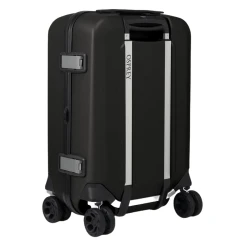 Osprey 4-Wheel 22"/40L Hardside Carry-On Luggage 8 Osprey 4-Wheel 22"/40L Hardside Carry-On Luggage -Outdoor-camping 1373307 800 auto