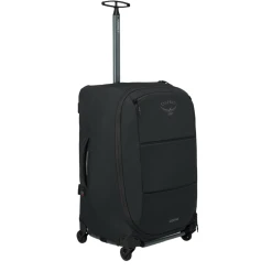 Osprey Ozone 4-Wheel 85L/30" Duffel 9 Osprey Ozone 4-Wheel 85L/30" Duffel -Outdoor-camping 1373332 800 auto