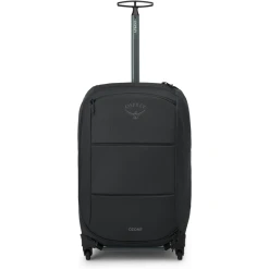 Osprey Ozone 4-Wheel 85L/30" Duffel 7 Osprey Ozone 4-Wheel 85L/30" Duffel -Outdoor-camping 1373334 800 auto