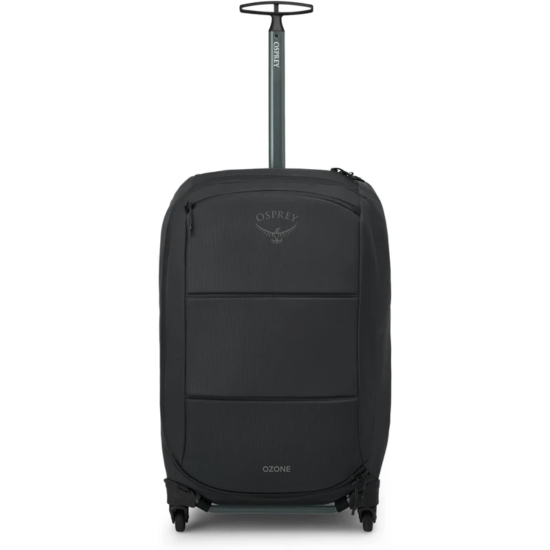 Osprey Ozone 4-Wheel 85L/30" Duffel 3 Osprey Ozone 4-Wheel 85L/30" Duffel - Image 3