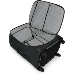 Osprey Ozone 4-Wheel 85L/30" Duffel 8 Osprey Ozone 4-Wheel 85L/30" Duffel -Outdoor-camping 1373336 800 auto
