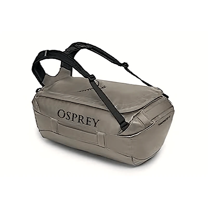 Osprey Transporter Duffel - 40L 1 Osprey Transporter Duffel - 40L