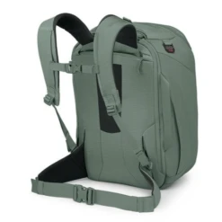 Osprey Sojourn Porter 30L Travel Pack