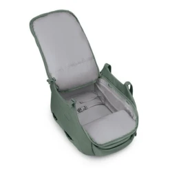 Osprey Sojourn Porter 30L Travel Pack -Outdoor-camping 1375404 800 auto