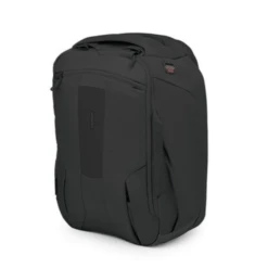 Osprey Sojourn Porter 46LÂ Travel Pack