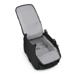 Osprey Sojourn Porter 46L Travel Pack 6 Osprey Sojourn Porter 46L Travel Pack -Outdoor-camping 1375408 800 auto