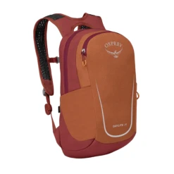 Osprey Daylite Backpack - Youth