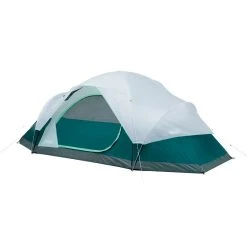 Coleman Blue Springs II 8-Person Camping Tent 15 Coleman Blue Springs II 8-Person Camping Tent -Outdoor-camping 1385670 800 auto
