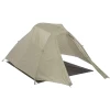 Big Agnes C Bar Safari Tent - 3 Person
