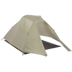 Big Agnes C Bar Safari Tent - 3 Person
