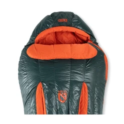 NEMO Equipment Riff Down Sleeping Bag - Men's 16 NEMO Equipment Riff Down Sleeping Bag - Men's -Outdoor-camping 1393260 800 auto