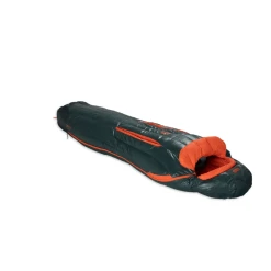 NEMO Equipment Riff Down Sleeping Bag - Men's 12 NEMO Equipment Riff Down Sleeping Bag - Men's -Outdoor-camping 1393261 800 auto