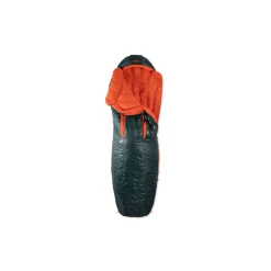 NEMO Equipment Riff Down Sleeping Bag - Men's 14 NEMO Equipment Riff Down Sleeping Bag - Men's -Outdoor-camping 1393263 800 auto