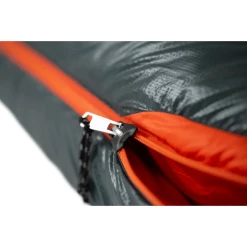 NEMO Equipment Riff Down Sleeping Bag - Men's 11 NEMO Equipment Riff Down Sleeping Bag - Men's -Outdoor-camping 1393266 800 auto