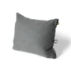 NEMO EQUIPMENT NEMO Fillo King Pillow