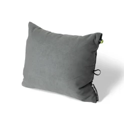 NEMO EQUIPMENT NEMO Fillo King Pillow