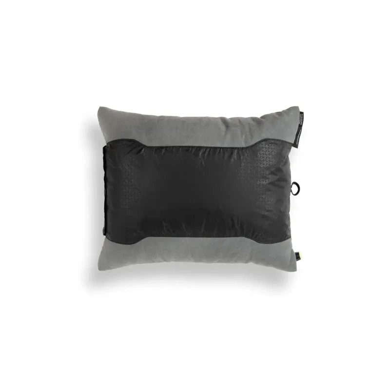 NEMO EQUIPMENT NEMO Fillo King Pillow 2 NEMO EQUIPMENT NEMO Fillo King Pillow - Image 2