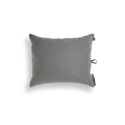 NEMO EQUIPMENT NEMO Fillo King Pillow 6 NEMO EQUIPMENT NEMO Fillo King Pillow -Outdoor-camping 1393319 800 auto