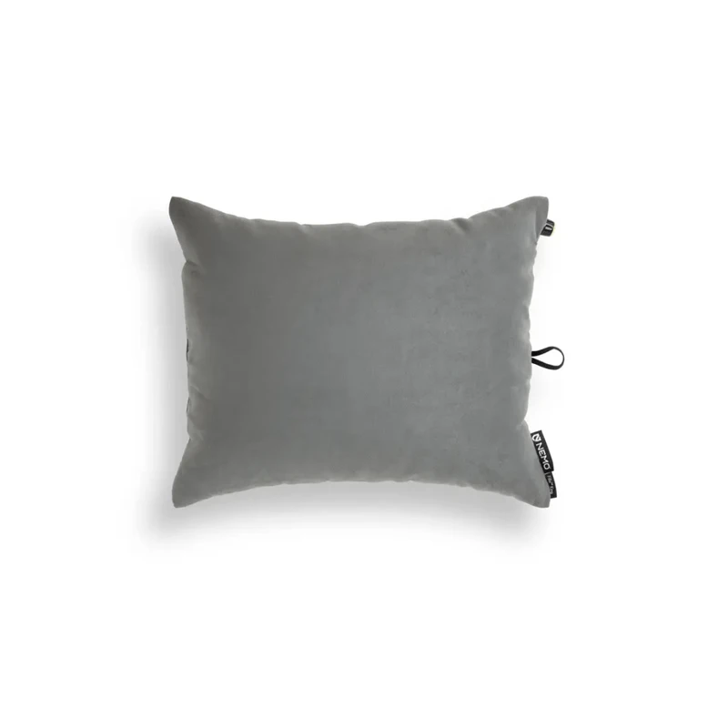 NEMO EQUIPMENT NEMO Fillo King Pillow 3 NEMO EQUIPMENT NEMO Fillo King Pillow - Image 3