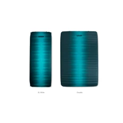 NEMO Equipment Roamer Self-inflating Luxury Sleeping Pad 13 NEMO Equipment Roamer Self-inflating Luxury Sleeping Pad -Outdoor-camping 1393360 800 auto