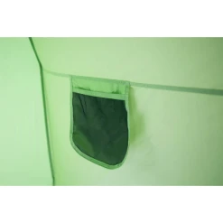 Outdoor-camping -Outdoor-camping 1393462 800 auto