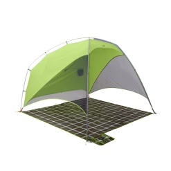 NEMO Equipment Victory Sunshade Camp Shelter -Outdoor-camping 1393463 800 auto