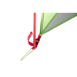 NEMO Equipment Victory Sunshade Camp Shelter -Outdoor-camping 1393465 800 auto