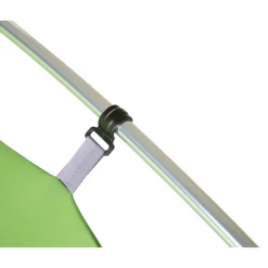 NEMO Equipment Victory Sunshade Camp Shelter -Outdoor-camping 1393466 800 auto