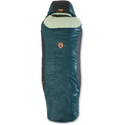 Nemo Equipment Tempo 20 Sleeping Bag - Men's -Outdoor-camping 1393543 800 auto