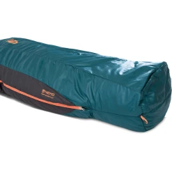 Nemo Equipment Tempo 20 Sleeping Bag - Men's -Outdoor-camping 1393545 800 auto