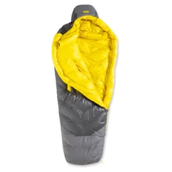 NEMO Equipment Sonic Down Mummy Sleeping Bag 15 NEMO Equipment Sonic Down Mummy Sleeping Bag -Outdoor-camping 1395938 800 auto