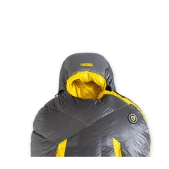 NEMO Equipment Sonic Down Mummy Sleeping Bag 13 NEMO Equipment Sonic Down Mummy Sleeping Bag -Outdoor-camping 1395942 800 auto