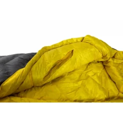 NEMO Equipment Sonic Down Mummy Sleeping Bag 14 NEMO Equipment Sonic Down Mummy Sleeping Bag -Outdoor-camping 1395944 800 auto
