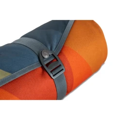 NEMO Equipment Patio Blanket 11 NEMO Equipment Patio Blanket -Outdoor-camping 1395964 800 auto