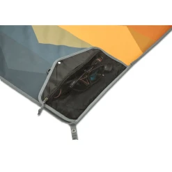 NEMO Equipment Patio Blanket