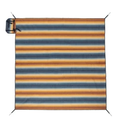 NEMO Equipment Victory Picnic Blanket 11 NEMO Equipment Victory Picnic Blanket -Outdoor-camping 1395968 800 auto