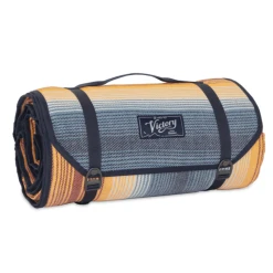 NEMO Equipment Victory Picnic Blanket 9 NEMO Equipment Victory Picnic Blanket -Outdoor-camping 1395969 800 auto
