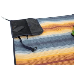 NEMO Equipment Victory Picnic Blanket 10 NEMO Equipment Victory Picnic Blanket -Outdoor-camping 1395971 800 auto