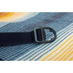 NEMO Equipment Victory Picnic Blanket 12 NEMO Equipment Victory Picnic Blanket -Outdoor-camping 1395973 800 auto