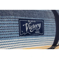 NEMO Equipment Victory Picnic Blanket 13 NEMO Equipment Victory Picnic Blanket -Outdoor-camping 1395974 800 auto