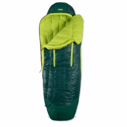 NEMO Equipment Disco 30 Down Sleeping Bag - Women's 14 NEMO Equipment Disco 30 Down Sleeping Bag - Women's -Outdoor-camping 1395980 800 auto